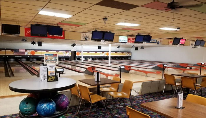 Hastings Bowl - From Web Listing